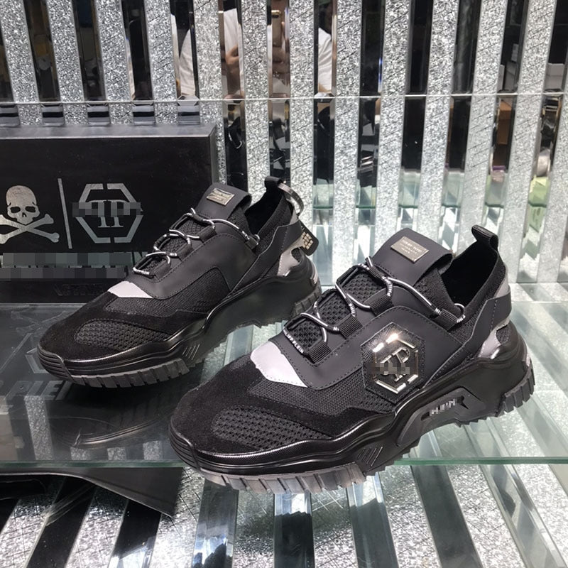 PP Men's Sneakers #19
