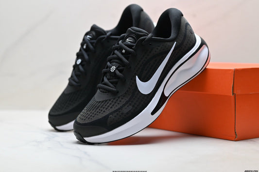 2026 NIKE Laufschuh Neuheiten