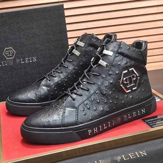 PP Casual shoes