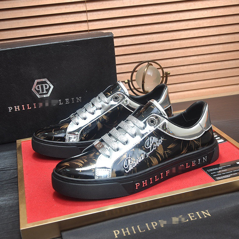 PP  Casual shoes