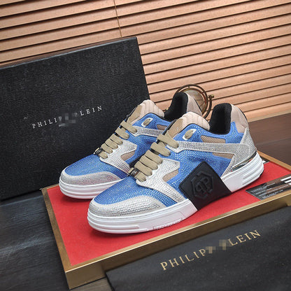 PP Casual shoes