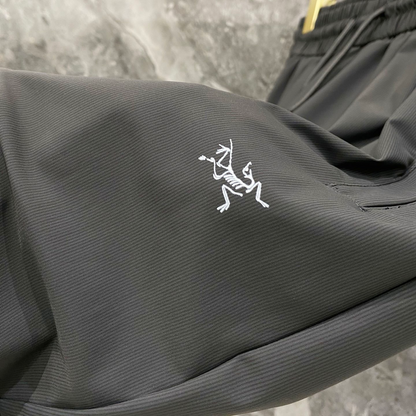 Arctaryx Technical outdoor sports pants#03