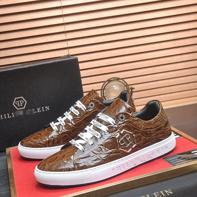 PP Casual shoes