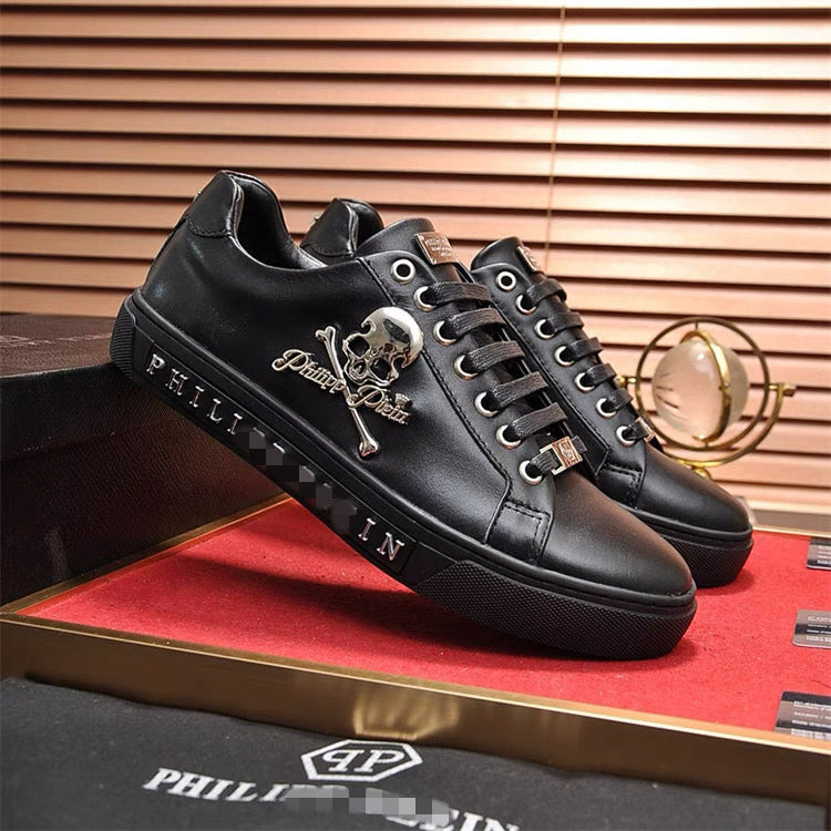 PP Casual shoes