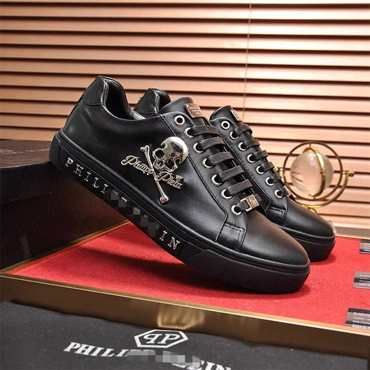 PP Casual shoes