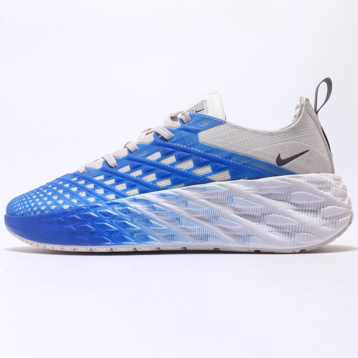 Nike Ava Rover Running Shoes #2