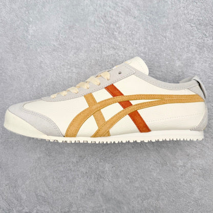Onitsuka Tiger MEXICO 66 Sneakers#7