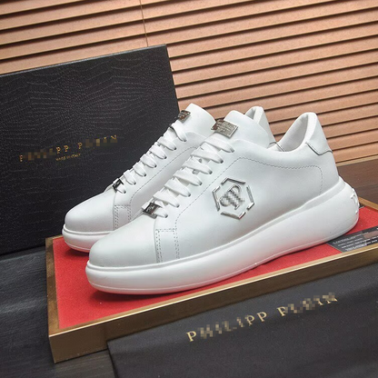 PP Casual shoes