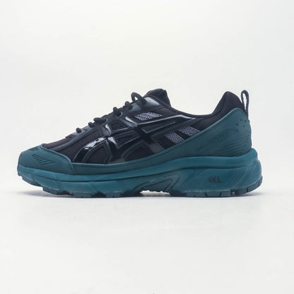 ASICS Unisex Sneakers Gel-Venture 6
