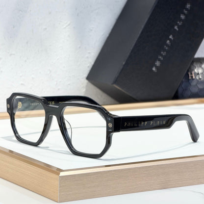 PP high-end sunglasses#43