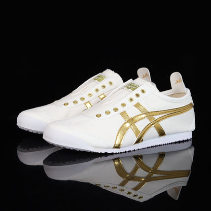 Onitsuka Tiger MEXICO 66 Sneakers#5