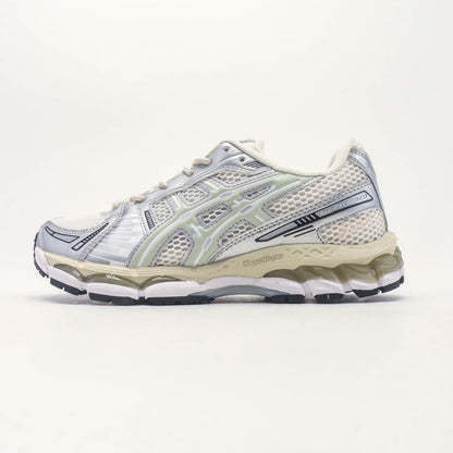 ASICS Unisex Sneakers Gel-Kayano 12.1