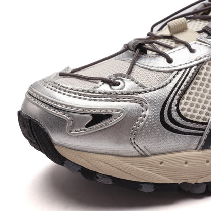 ASICS Unisex Sneakers GEL-KAHANA TR V4
