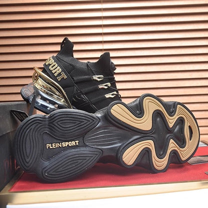 PP Casual shoe