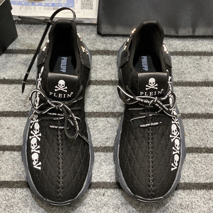PP Casual shoes