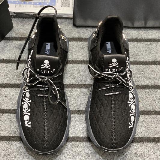 PP Casual shoes