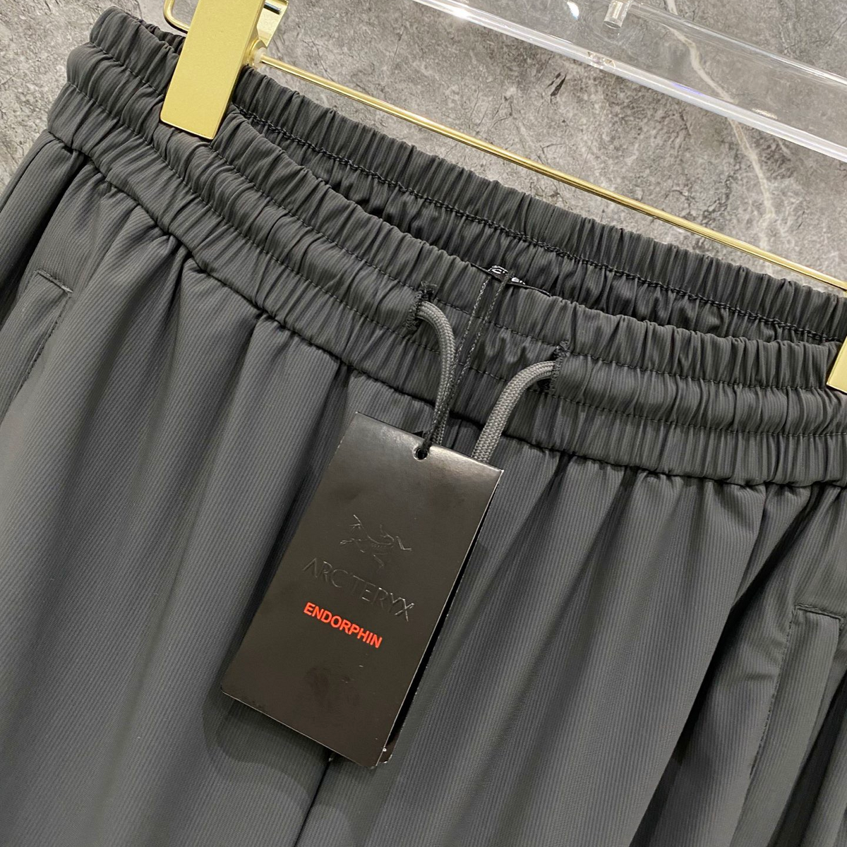 Arctaryx Technical outdoor sports pants#03