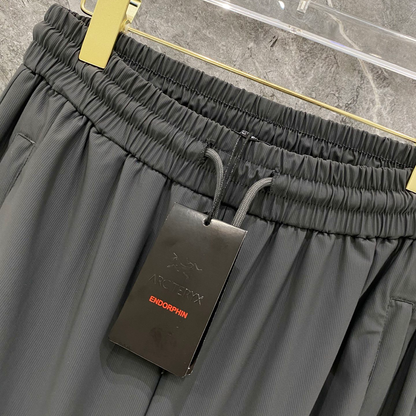 Arctaryx Technical outdoor sports pants#03