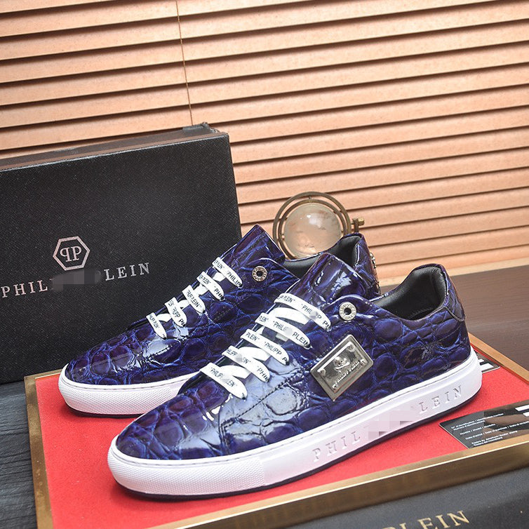 PP Casual shoes