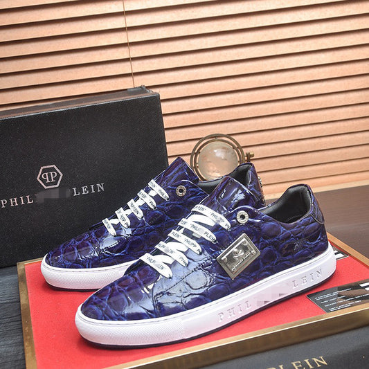 PP Casual shoes