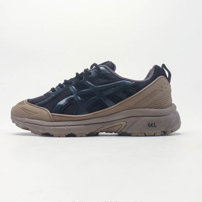 ASICS Unisex Sneakers Gel-Venture 6