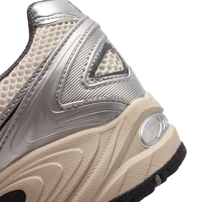 ASICS Unisex Sneakers GEL-KAHANA TR V4