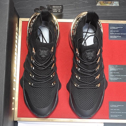PP Casual shoe