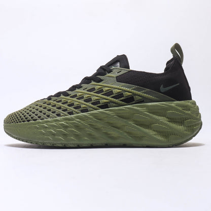 Nike Ava Rover Running Shoes #2