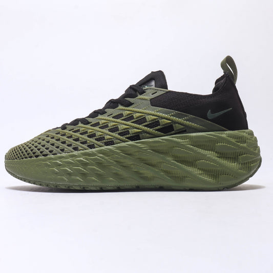 Nike Ava Rover Running Shoes #2