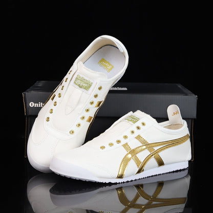 Onitsuka Tiger MEXICO 66 Sneakers#5