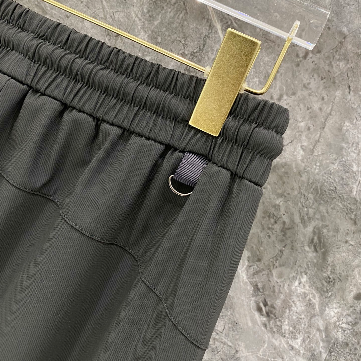 Arctaryx Technical outdoor sports pants#03