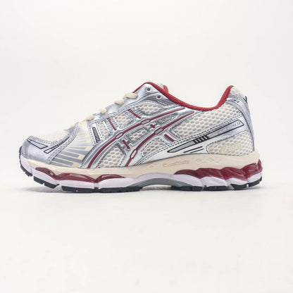 ASICS Unisex Sneakers Gel-Kayano 12.1