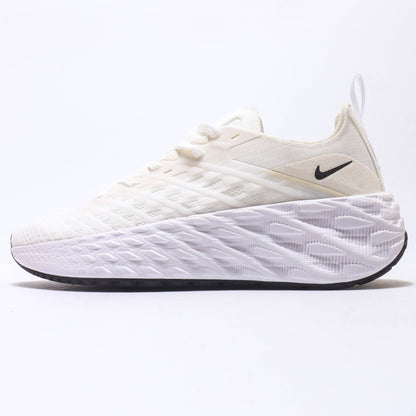 Nike Ava Rover Running Shoes #2