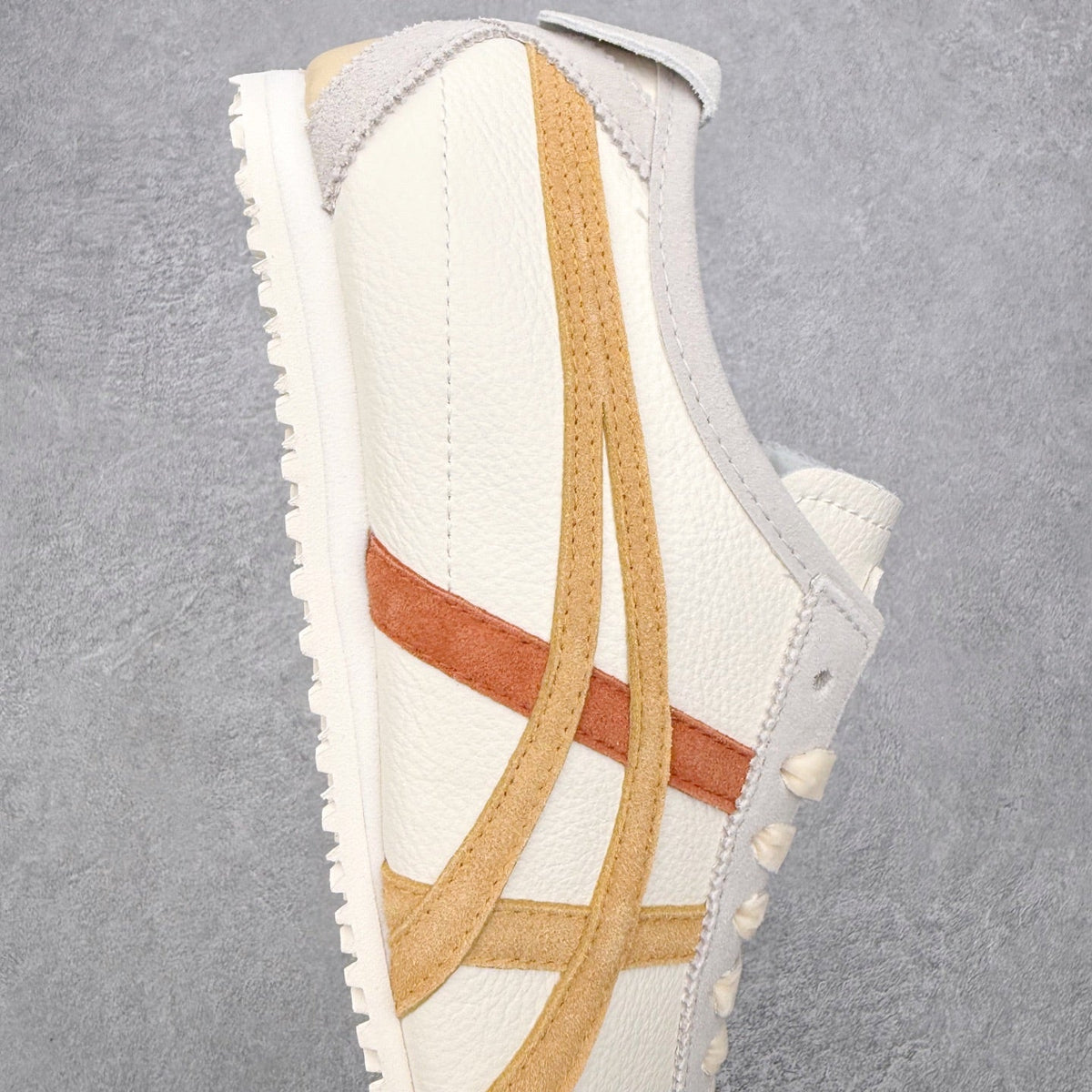 Onitsuka Tiger MEXICO 66 Sneakers#7