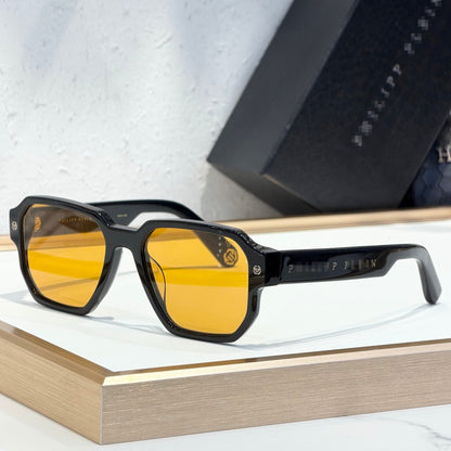PP high-end sunglasses#43