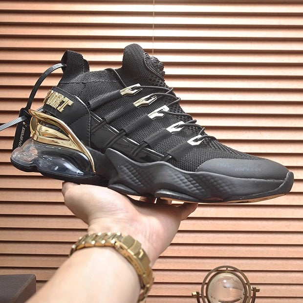 PP Casual shoe