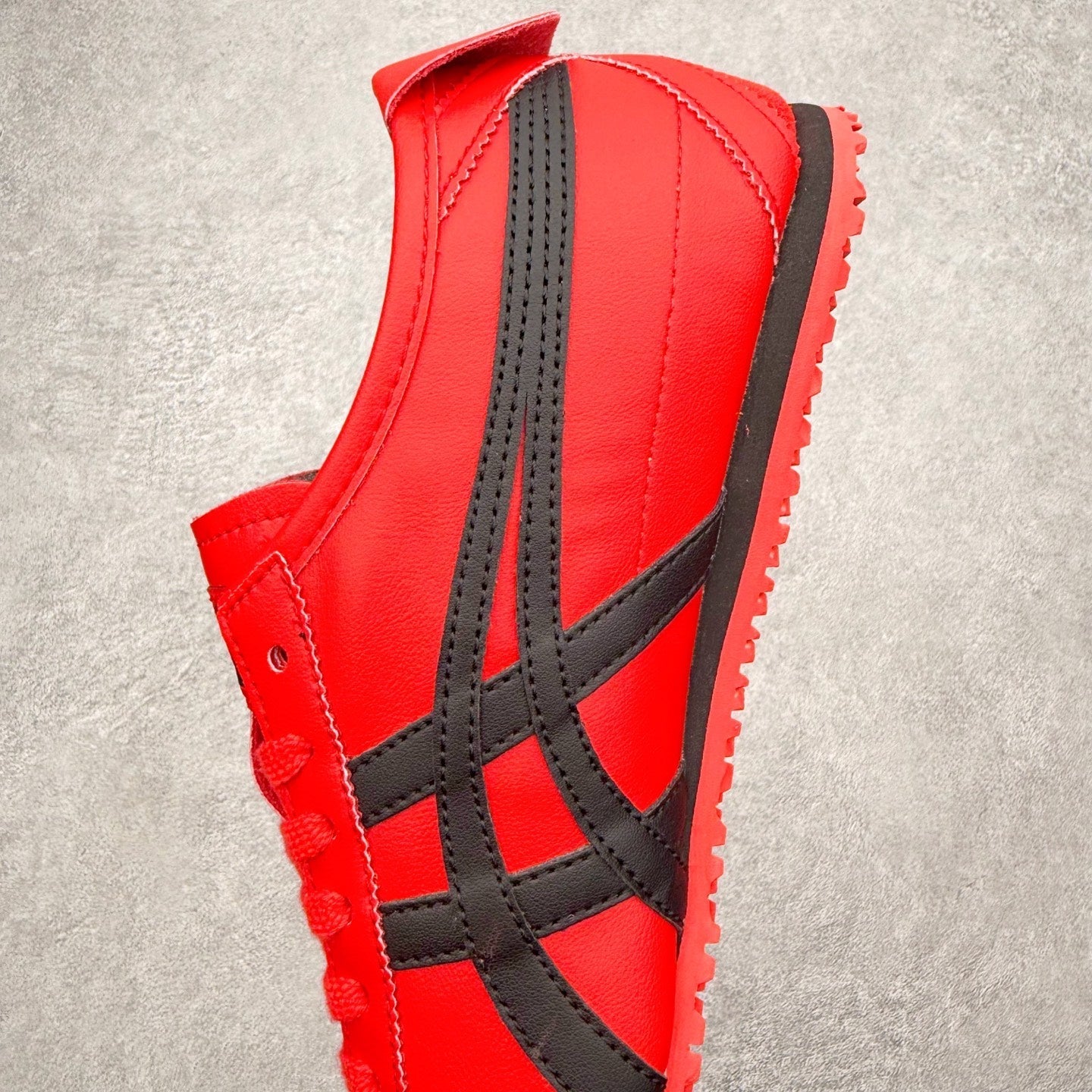Onitsuka Tiger MEXICO 66 Sneakers#20