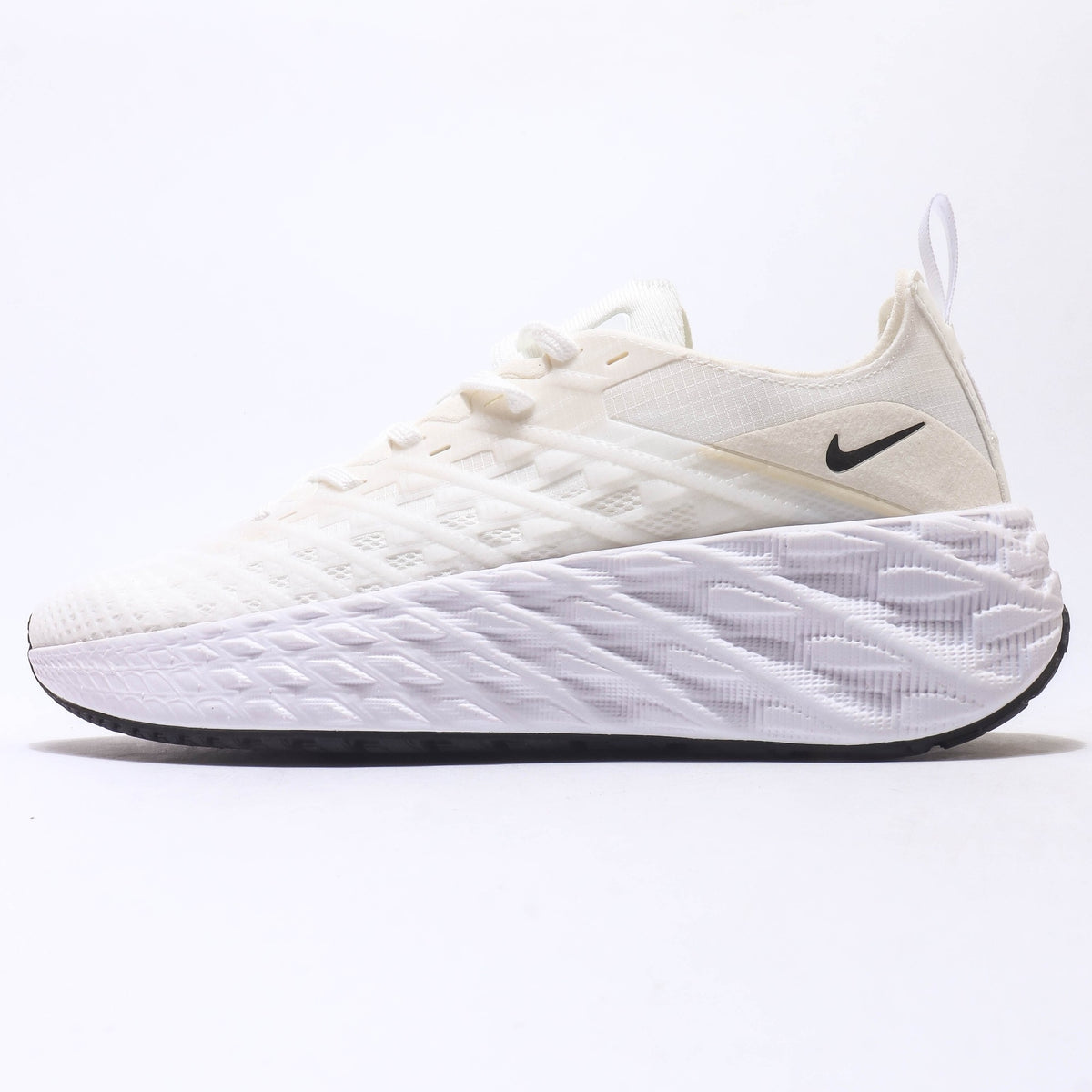 Nike Ava Rover Running Shoes #2