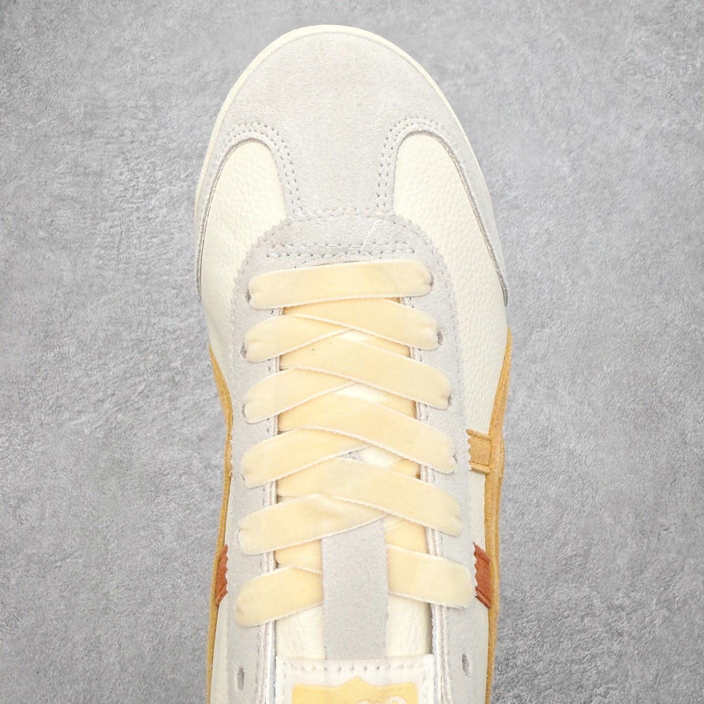 Onitsuka Tiger MEXICO 66 Sneakers#7