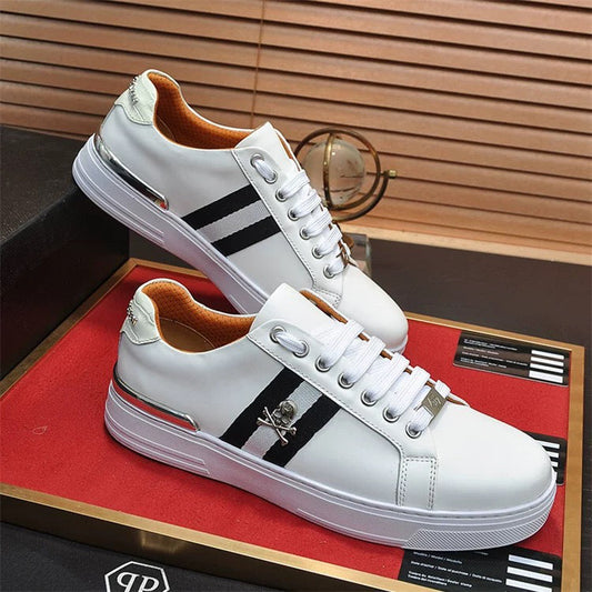 PP Casual shoes