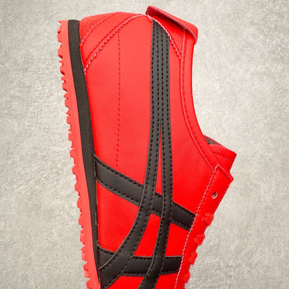 Onitsuka Tiger MEXICO 66 Sneakers#20