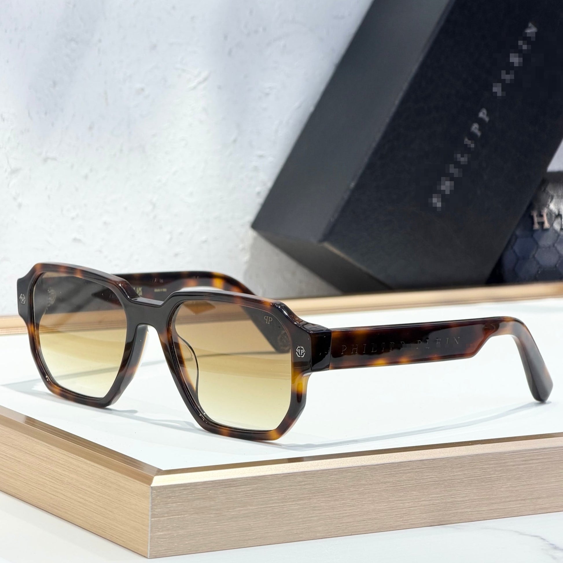 PP high-end sunglasses#43