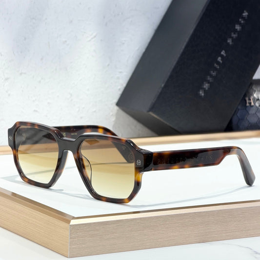 PP high-end sunglasses#43