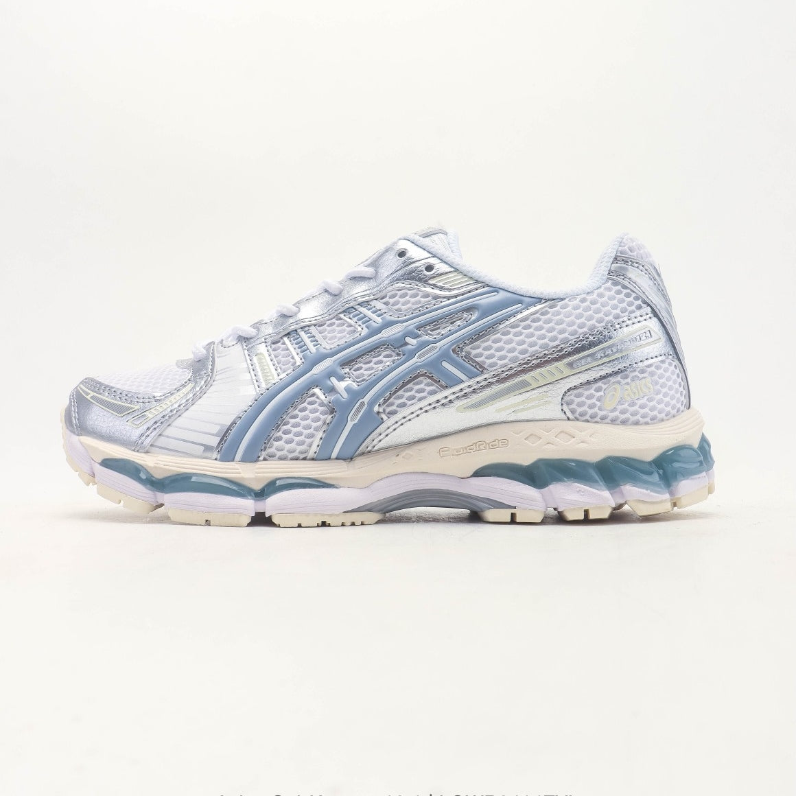 ASICS Unisex Sneakers Gel-Kayano 12.1
