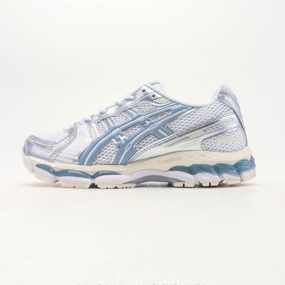 ASICS Unisex Sneakers Gel-Kayano 12.1