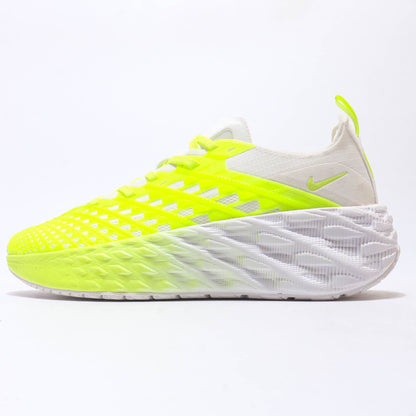 Nike Ava Rover Running Shoes #2