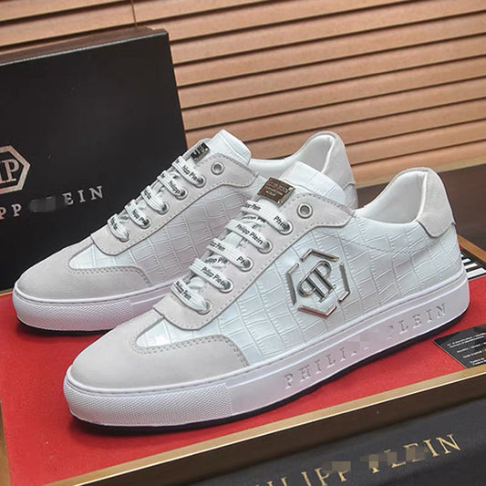 PP Casual shoe