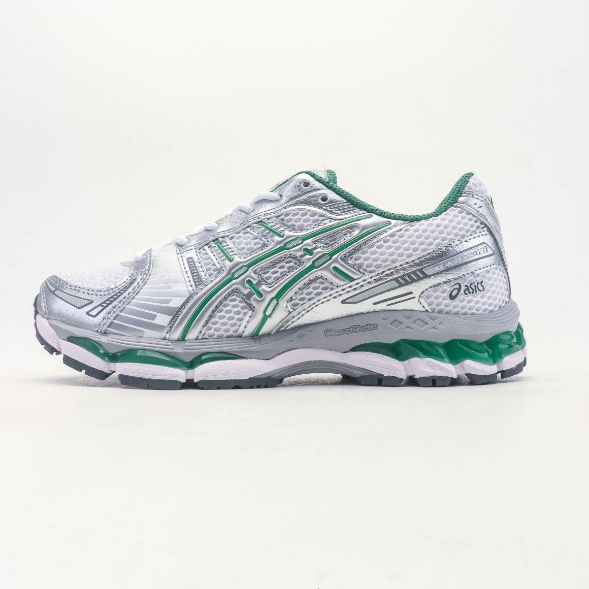 ASICS Unisex Sneakers Gel-Kayano 12.1