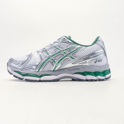 ASICS Unisex Sneakers Gel-Kayano 12.1