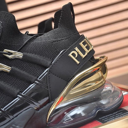 PP Casual shoe